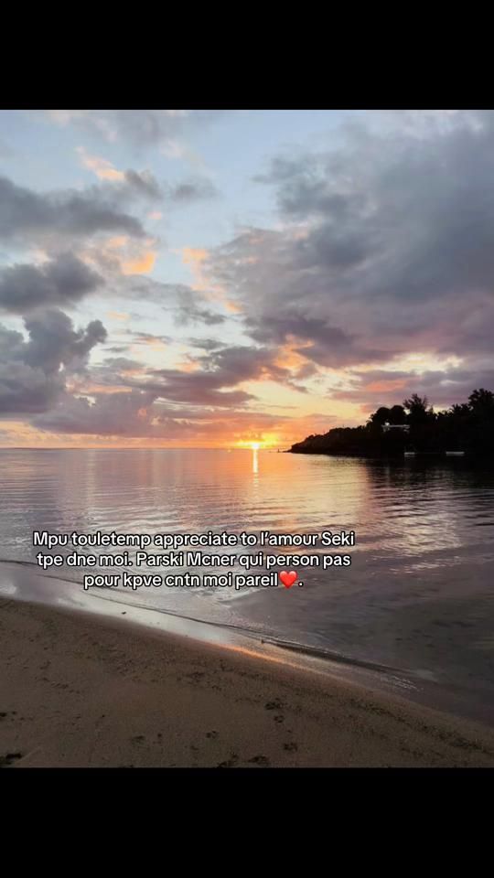 TikTok video thumbnail by quotes.wargod