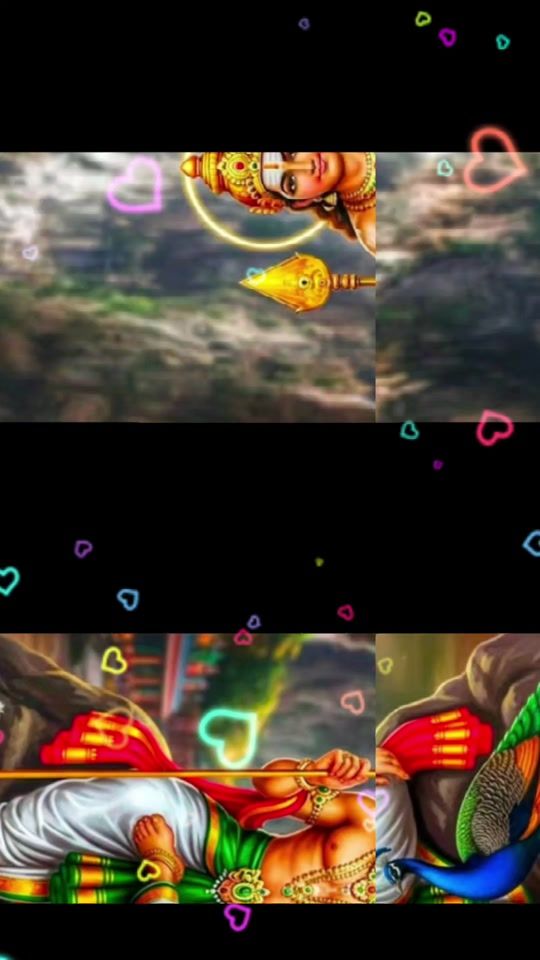 TikTok video thumbnail by a.g.bakkiyaraj