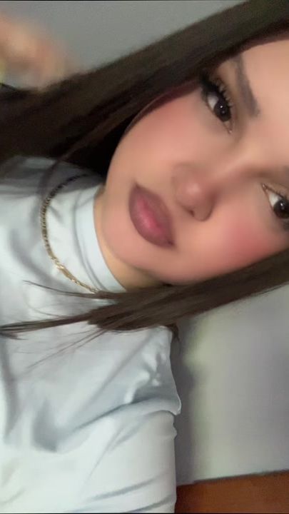 TikTok video thumbnail by b3la.shhj