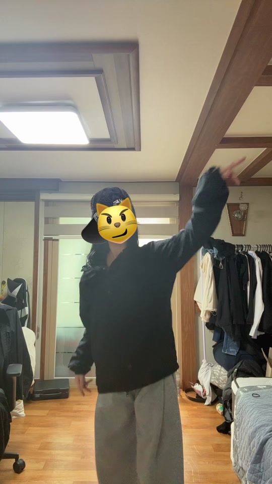 TikTok video thumbnail by sulhee._.1230