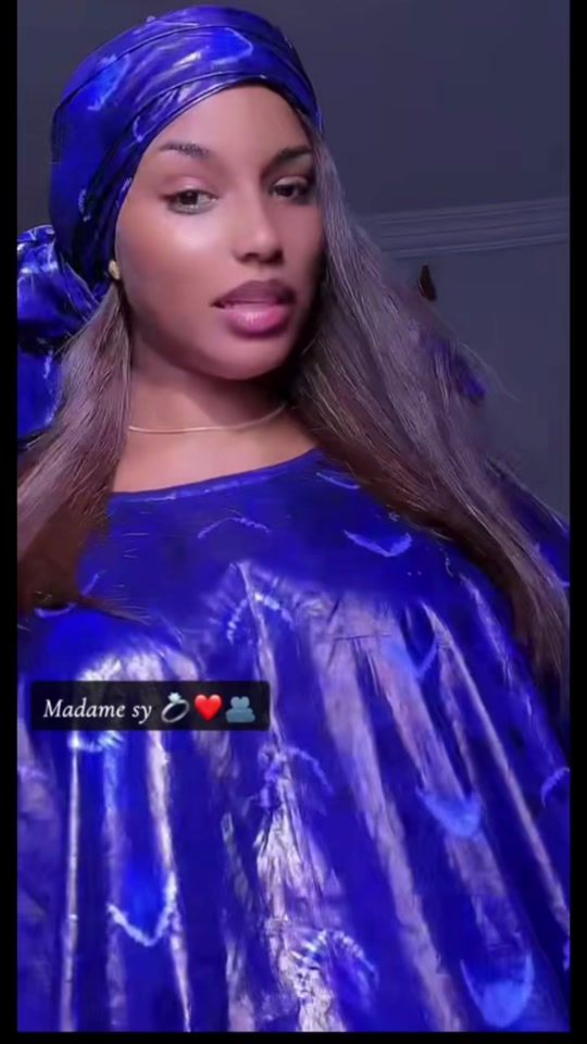 TikTok video thumbnail by brazaog2