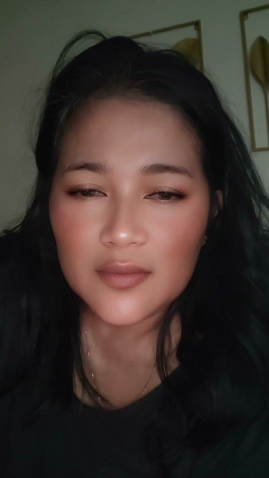 TikTok video thumbnail by jemimma07