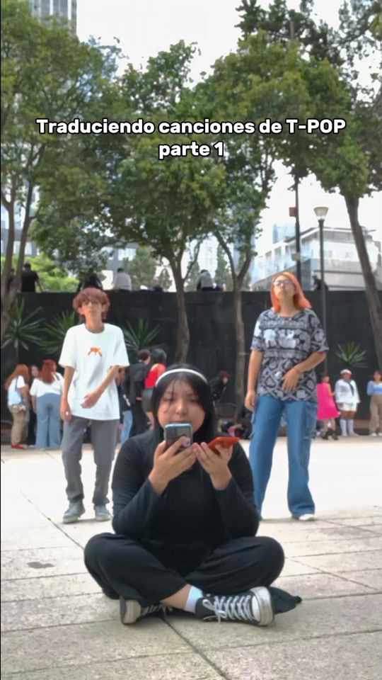 TikTok video thumbnail by rainbowcats.dc