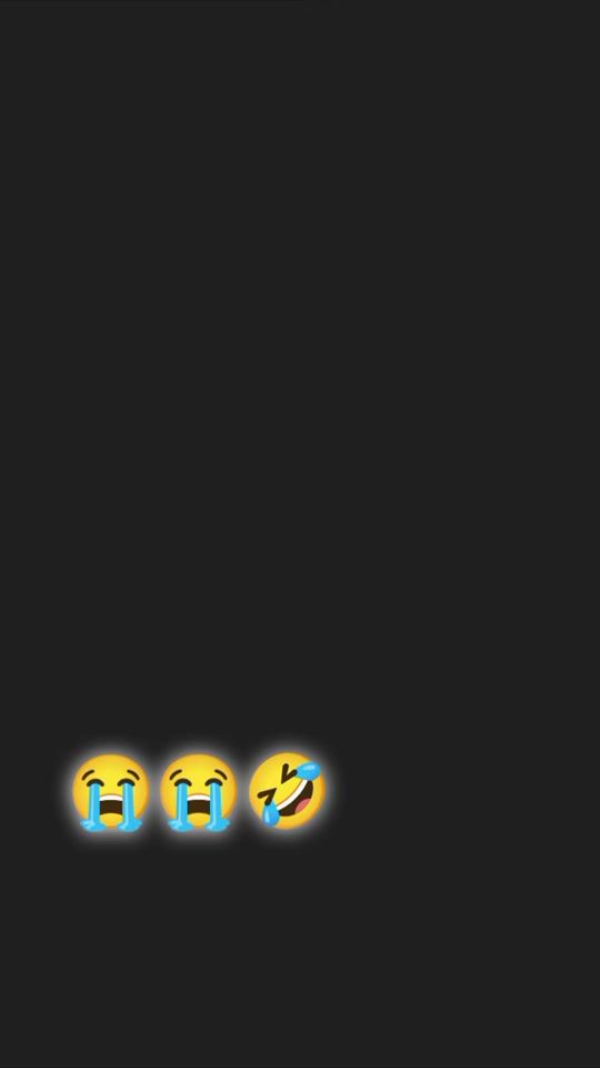 TikTok video thumbnail by hmoobyaj5522