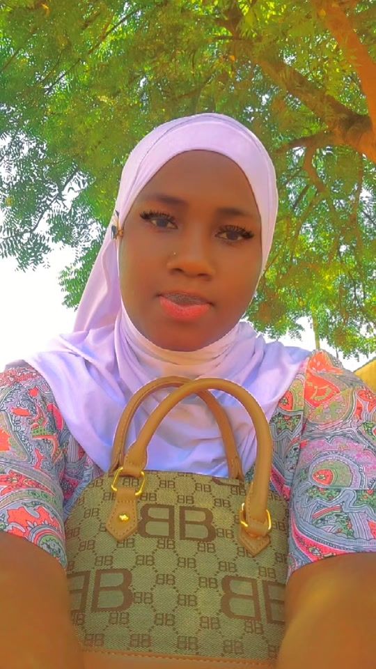 TikTok video thumbnail by balaba.fati