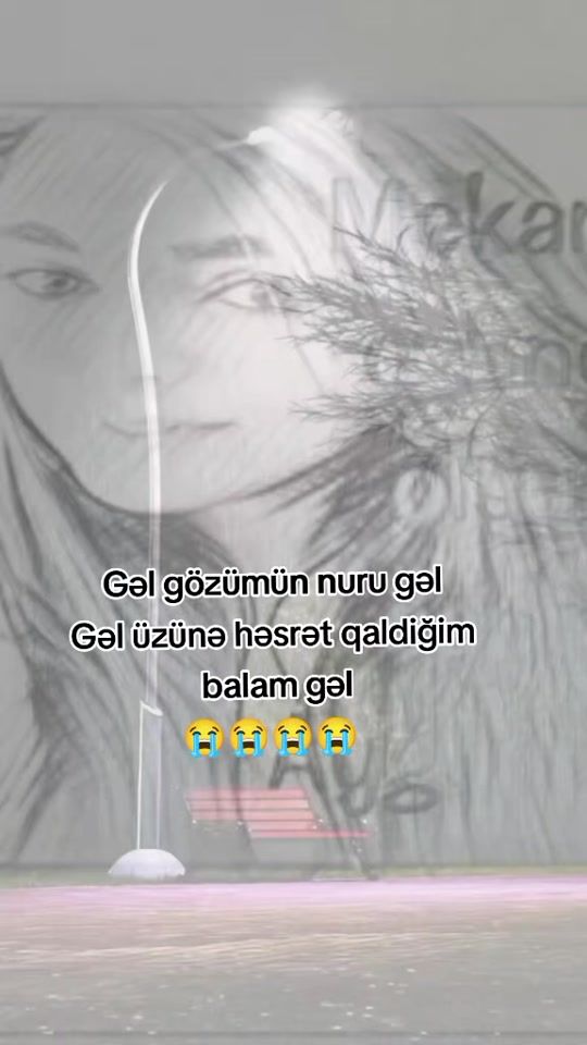 TikTok video thumbnail by aygun_94_16