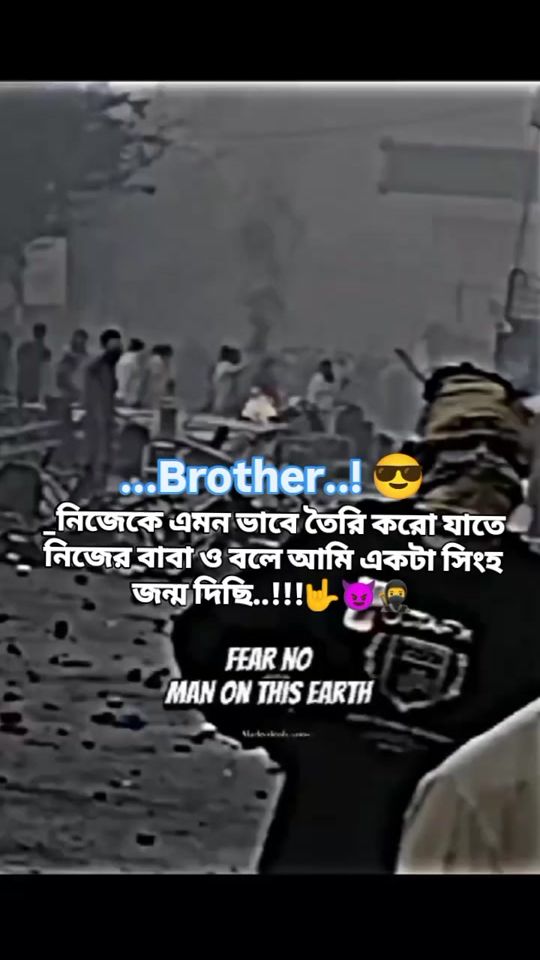 TikTok video thumbnail by md.farhad11223