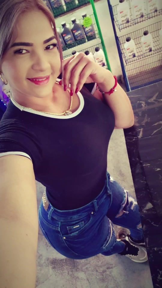 TikTok video thumbnail by lanenalis