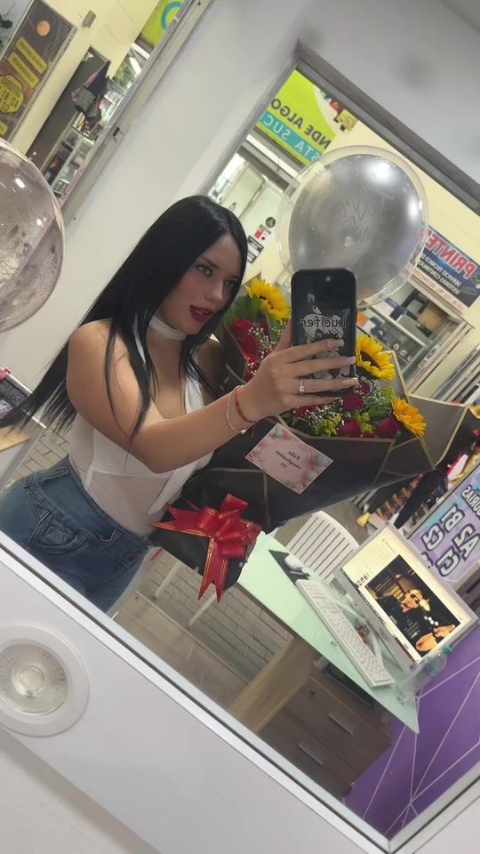 TikTok video thumbnail by yulisaenz09