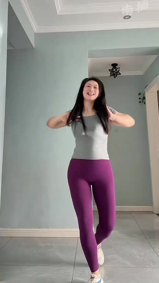 TikTok video thumbnail by shou7772