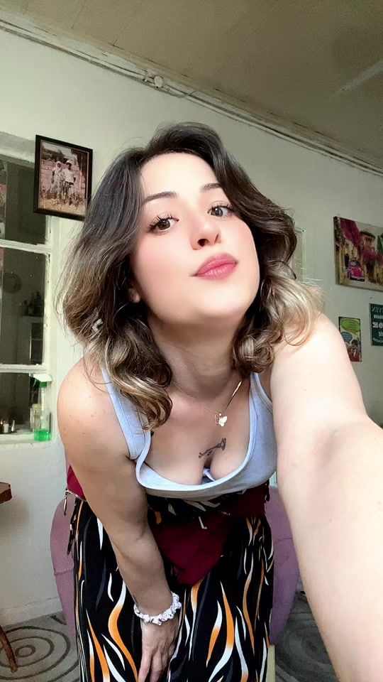 TikTok video thumbnail by _efsaneyim___