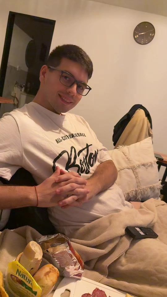 TikTok video thumbnail by bere_hortal
