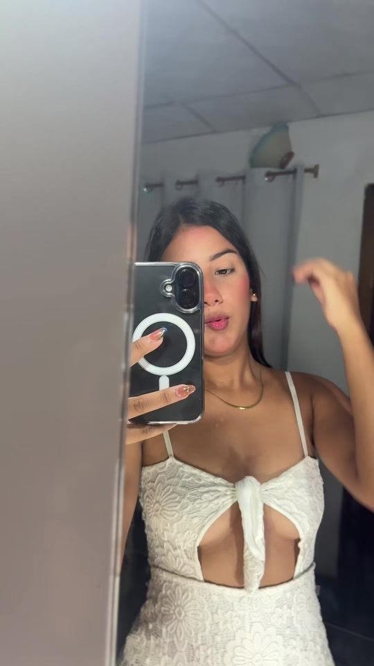 TikTok video thumbnail by __ramirezvalentina