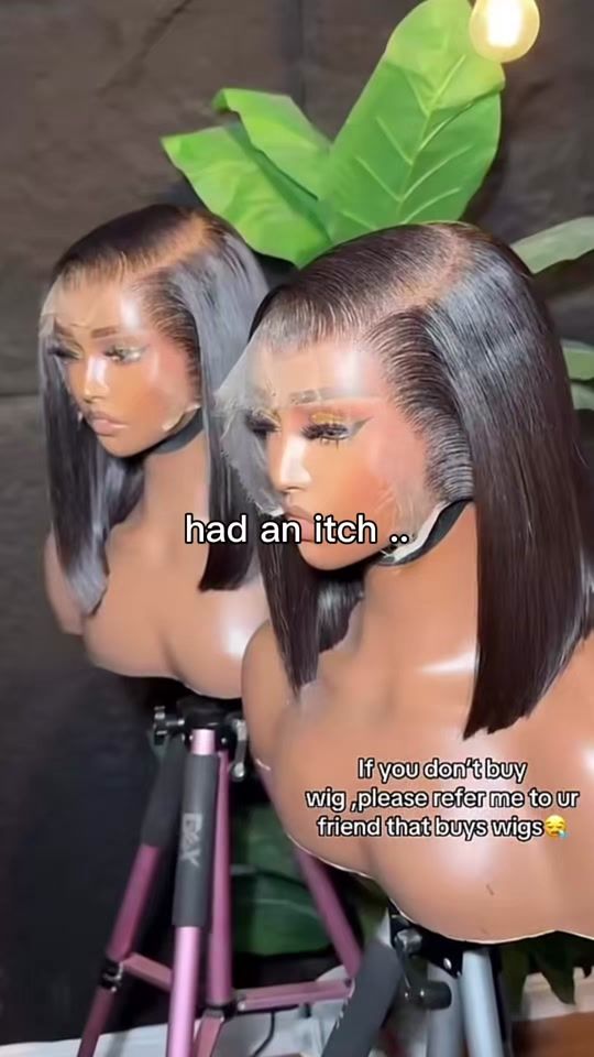 TikTok video thumbnail by prettyy__angel