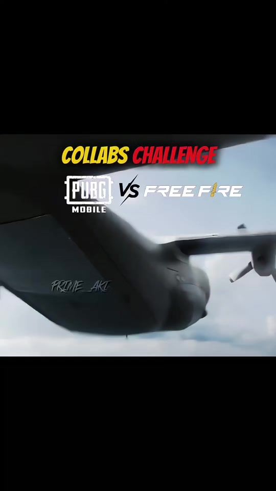 TikTok video thumbnail by prime_aki0