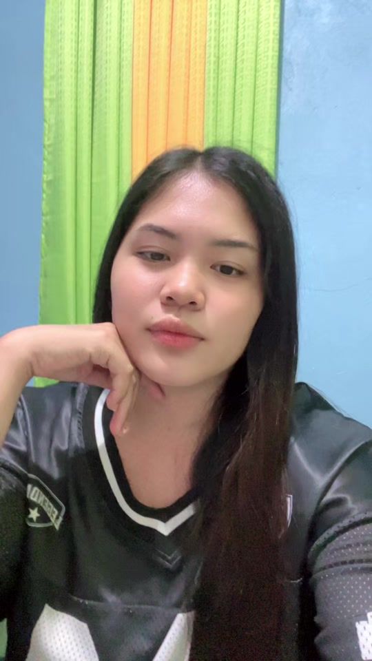 TikTok video thumbnail by itscen_dy