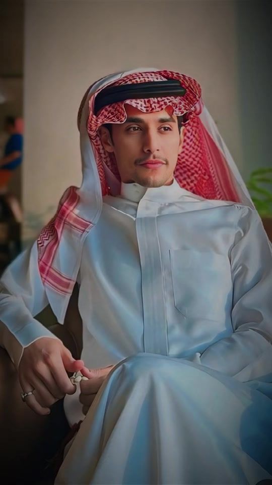 TikTok video thumbnail by m_o_o_ney