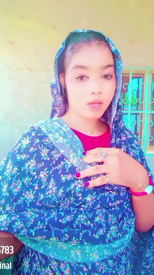 TikTok video thumbnail by bit.arabe.carol