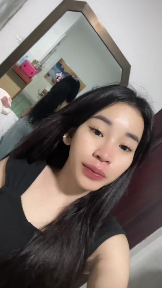 TikTok video thumbnail by ahpichsalon168