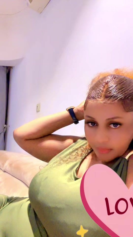 TikTok video thumbnail by raina.cisse