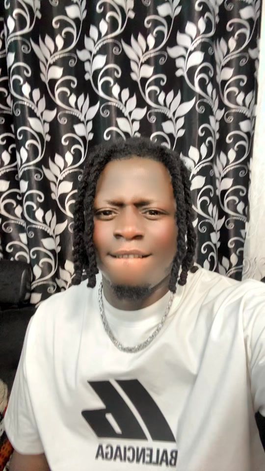 TikTok video thumbnail by djdomi6