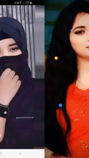 TikTok video thumbnail by md.ismail43077