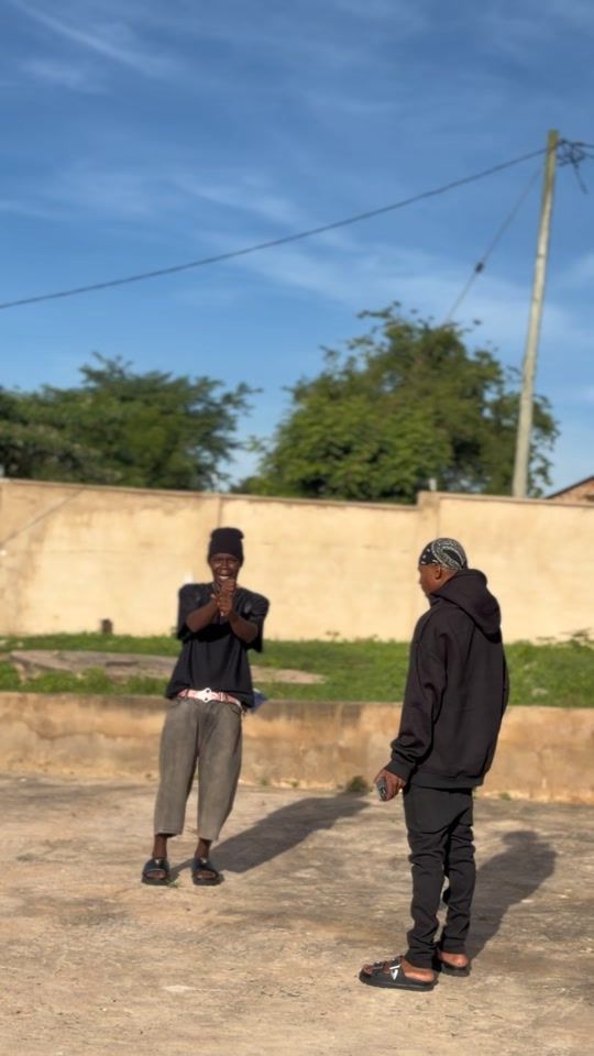 TikTok video thumbnail by sxallumondy