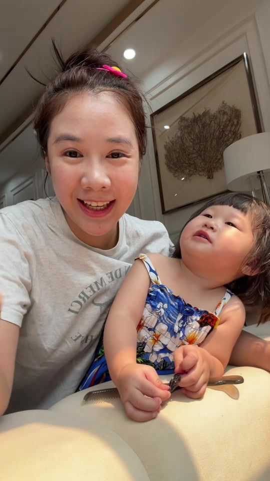 TikTok video thumbnail by kittykwansyva