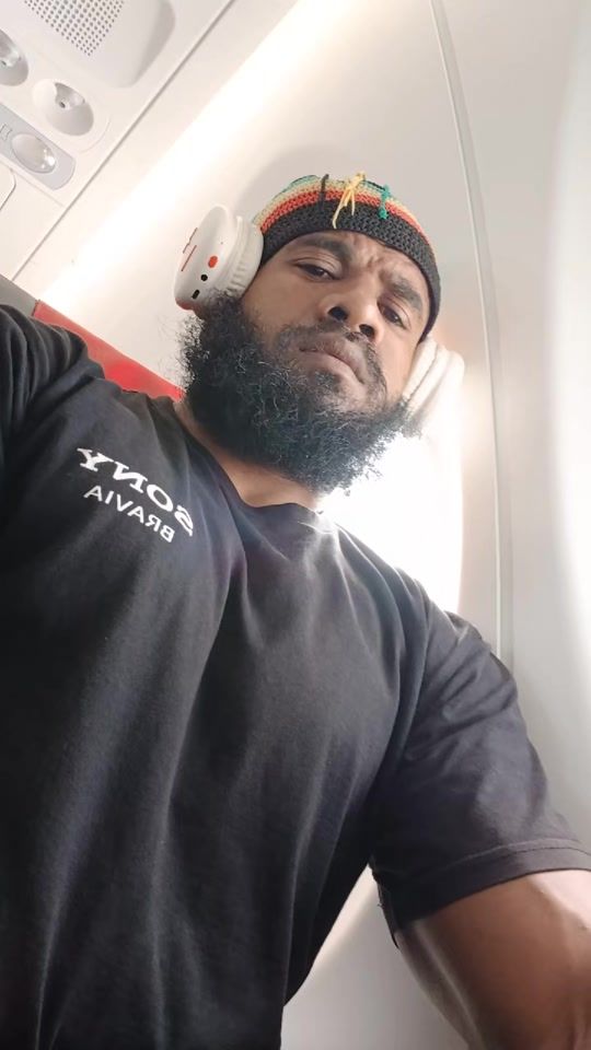 TikTok video thumbnail by stingeyes1