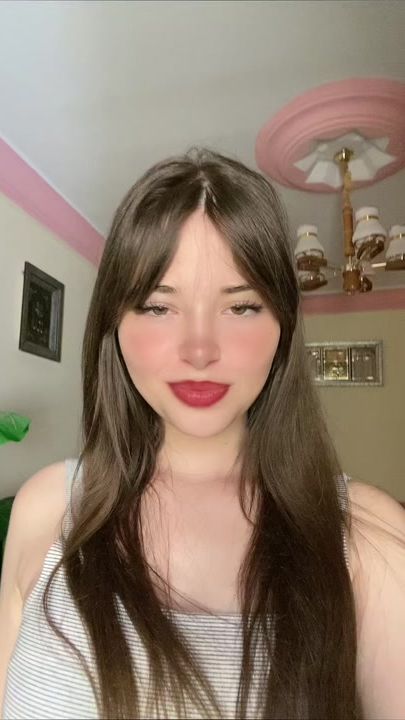 TikTok video thumbnail by maramghnimi1