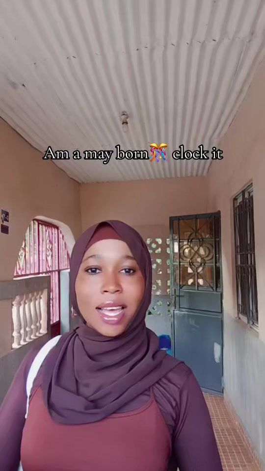 TikTok video thumbnail by afo.sonko