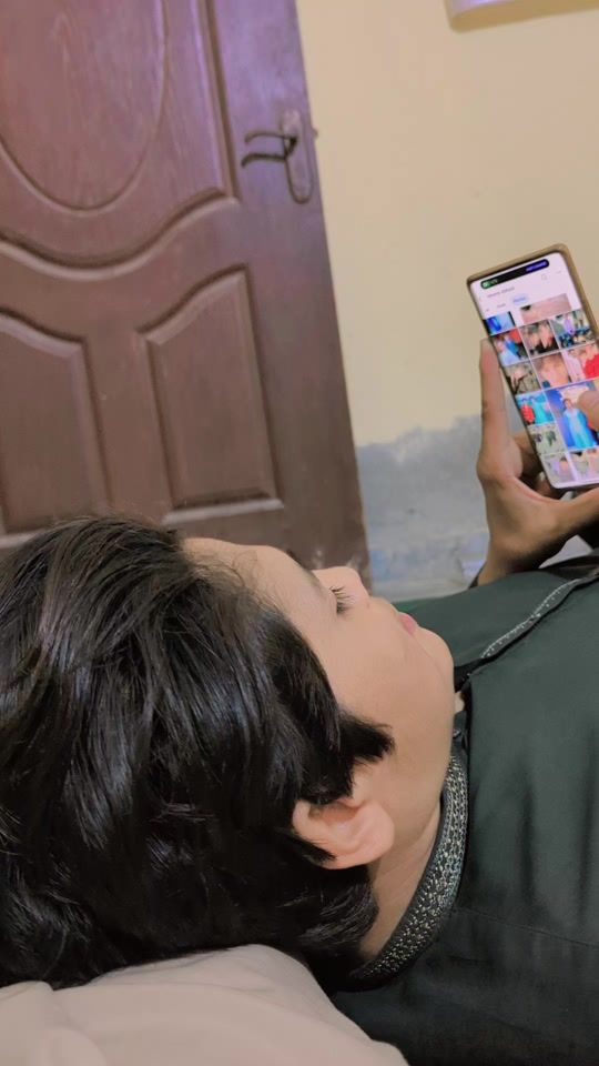 TikTok video thumbnail by munnaabbasi_03