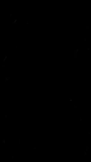 TikTok video thumbnail by really_6969