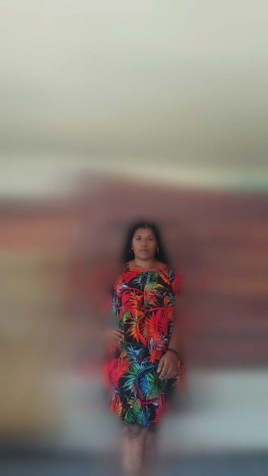 TikTok video thumbnail by moxambo03