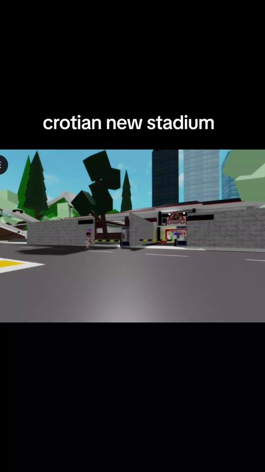 TikTok video thumbnail by bplbakir