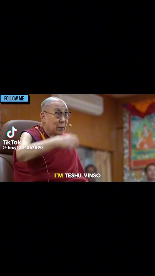 TikTok video thumbnail by sonamwangmo339