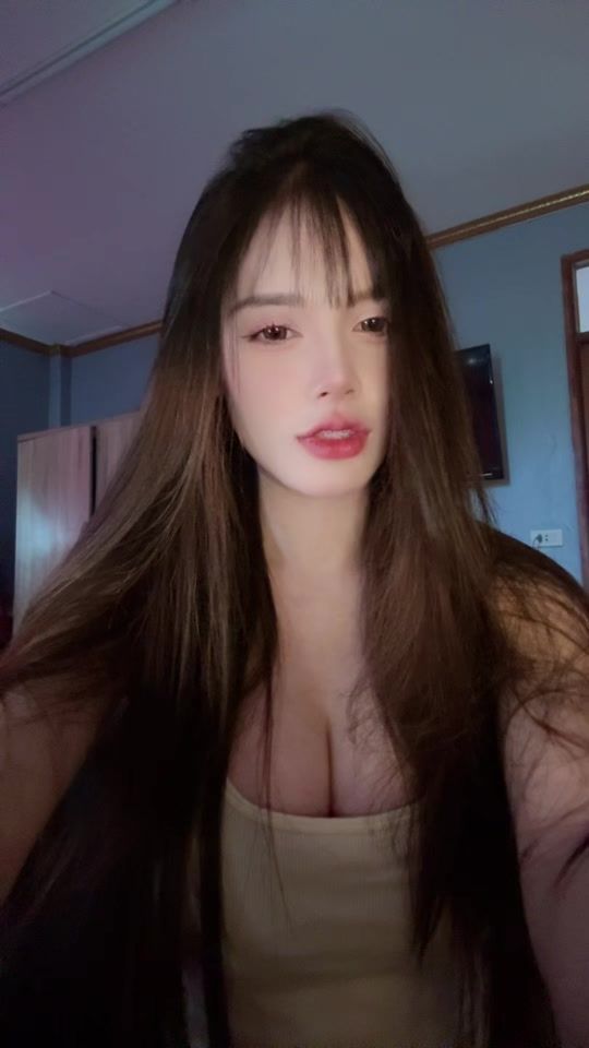 TikTok video thumbnail by thanwimon00