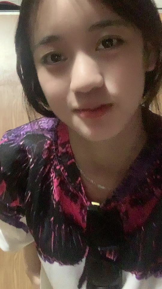 TikTok video thumbnail by dua.koj