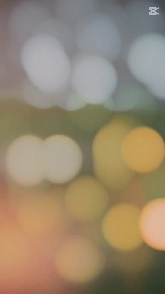 TikTok video thumbnail by livewallpaper028