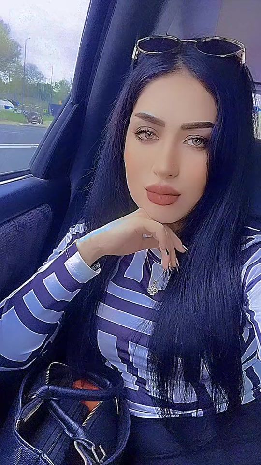 TikTok video thumbnail by osmanova_111