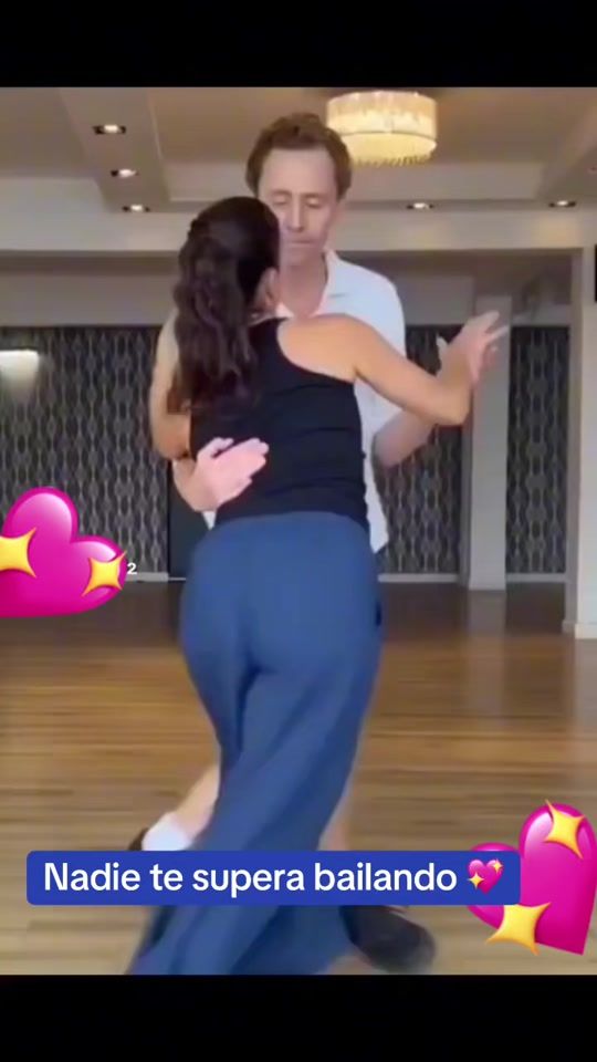 TikTok video thumbnail by clautwh