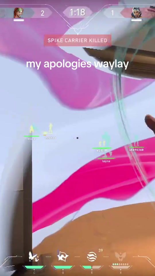 TikTok video thumbnail by avesski