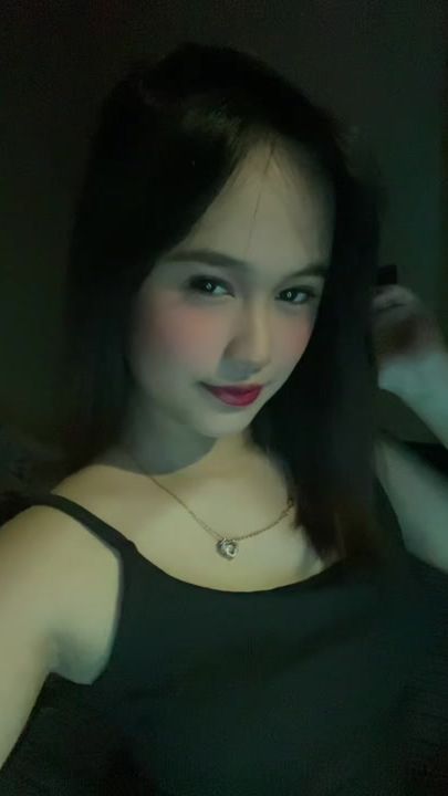 TikTok video thumbnail by ysabelrainpacunayen_
