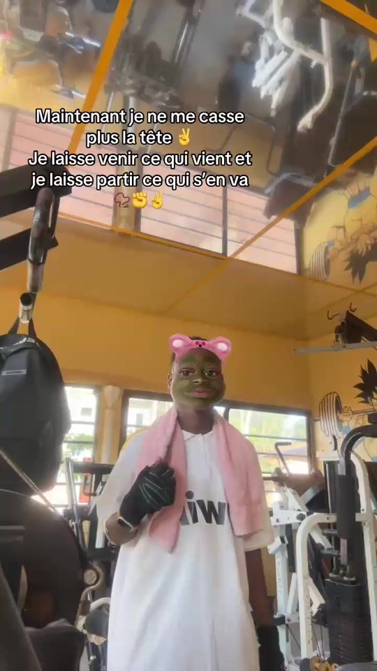 TikTok video thumbnail by laiy9