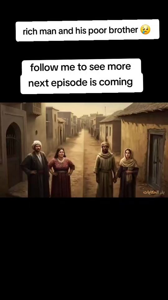 TikTok video thumbnail by sarjojaiteh0