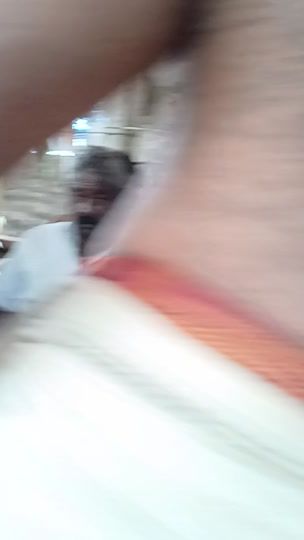 TikTok video thumbnail by kamadenu.sitpalay