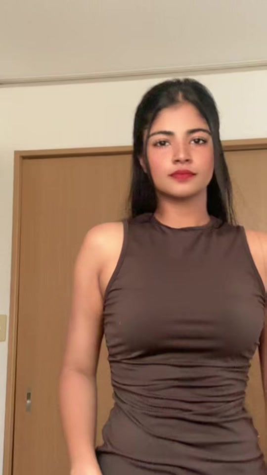 TikTok video thumbnail by suviyy