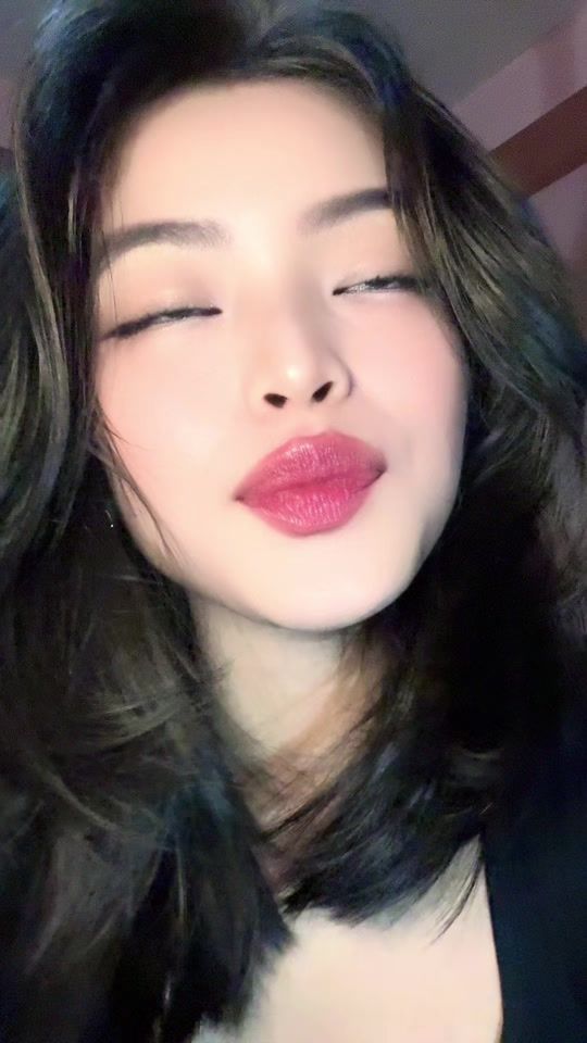 TikTok video thumbnail by the1nonlybibi_don