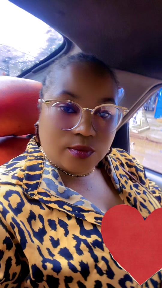 TikTok video thumbnail by demay78