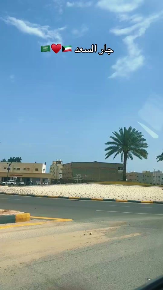 TikTok video thumbnail by bent_kw